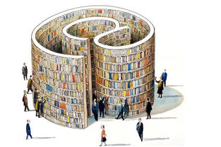 创意天堂 杭州数字文化创意内容应用服务的创新与实践