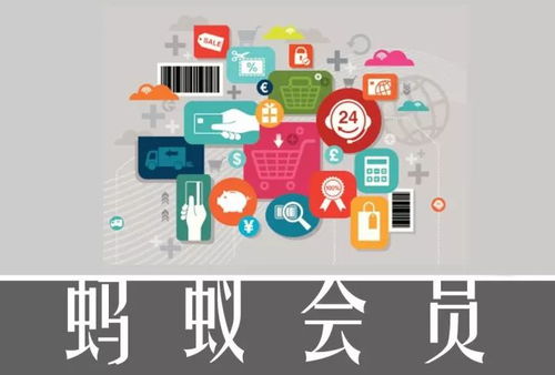 济南人 年底前,我们还有11个好消息可以期待